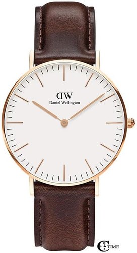 Classic Bristol 0511DW