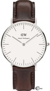 Classic Bristol 0611DW