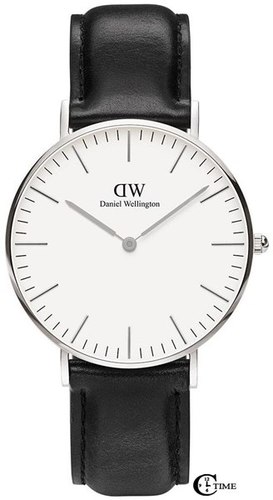 Classic Sheffield 0608DW