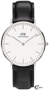 Classic Sheffield 0608DW