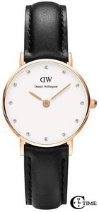 Classy Sheffield 0901DW