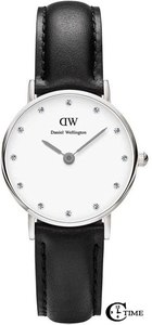 Classy Sheffield 0921DW