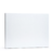 קנווס פשתן מוכן מחוספס L3 [פ.עבה] 30X40 ס"מ