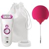 מסיר שיער Braun Silk-epil 7-527 בראון