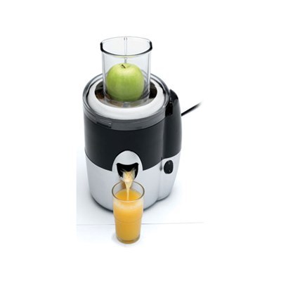 מסחטת ‏פירות קשים וירקות Magimix Le Duo XL