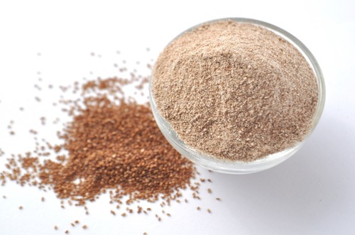 קמח טף כהה 2 קילו