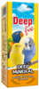 Fde1b53c01e4158158d9d773350bc4cb