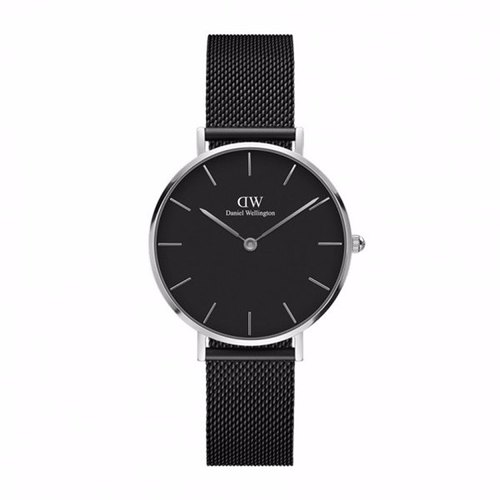 Daniel Wellington 00100202DW