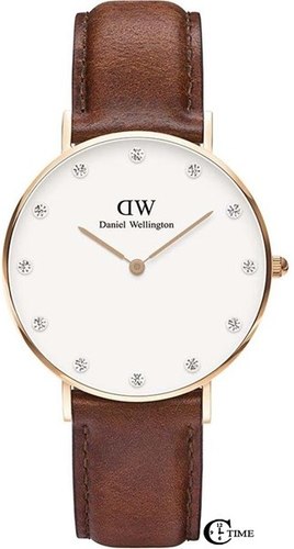 Daniel Wellington 0950DW