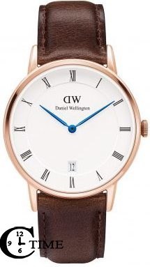 Deniel Wellngton 1133DW