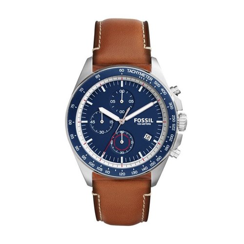 FOSSIL CH3039