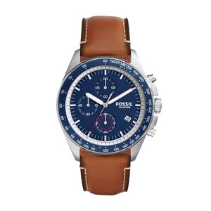 FOSSIL CH3039