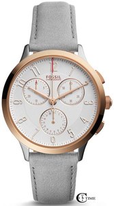 Fossil CH3071 - שעון פוסיל לאישה