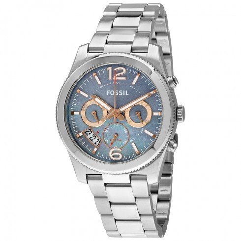 Fossil ES3880