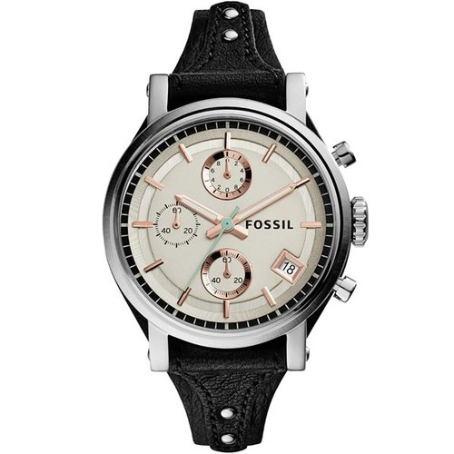 FOSSIL ES3946