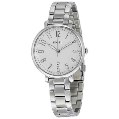 FOSSIL ES3969