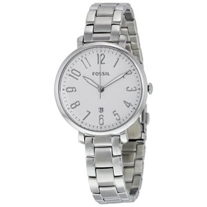 FOSSIL ES3969