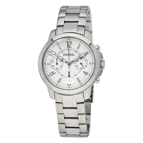 Fossil ES4036 שעון