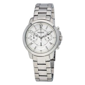 Fossil ES4036 שעון