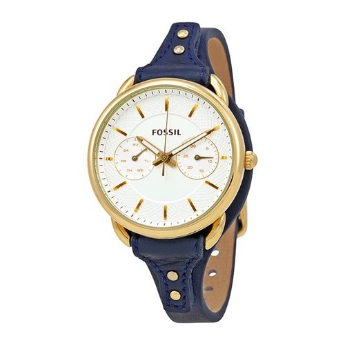 FOSSIL ES4051