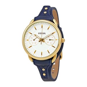 FOSSIL ES4051