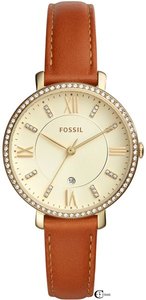 Fossil ES4293 - שעון פוסיל לאישה