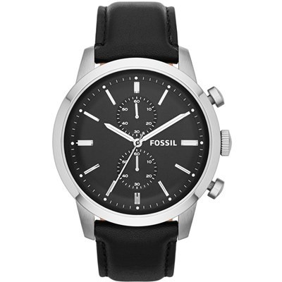 FOSSIL FS4866  מרכז השעונים שעוני פוסיל