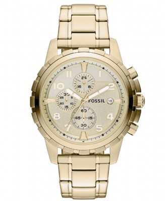 FOSSIL FS4867  מרכז השעונים שעוני פוסיל