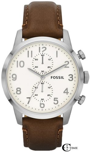 Fossil FS4872