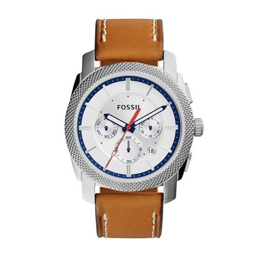 Fossil FS5063