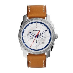 Fossil FS5063