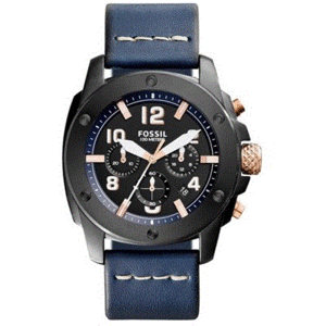 Fossil FS5066