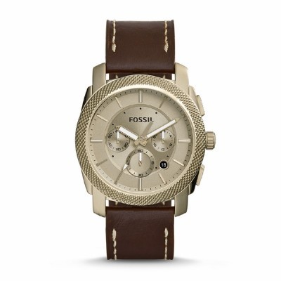 FOSSIL FS5075 מרכז השעונים שעוני פוסיל