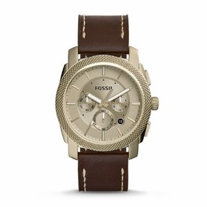FOSSIL FS5075 מרכז השעונים שעוני פוסיל
