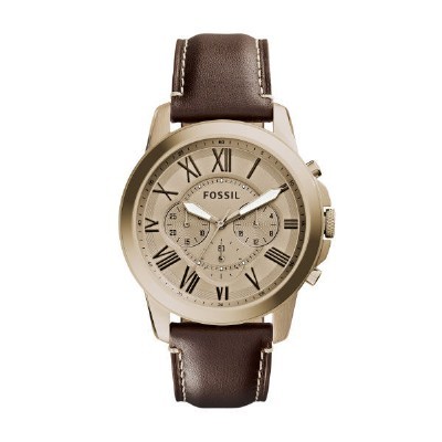 FOSSIL FS5107  מרכז השעונים שעוני פוסיל