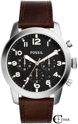 Fossil FS5143