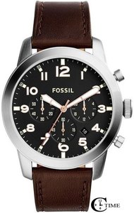 Fossil FS5143