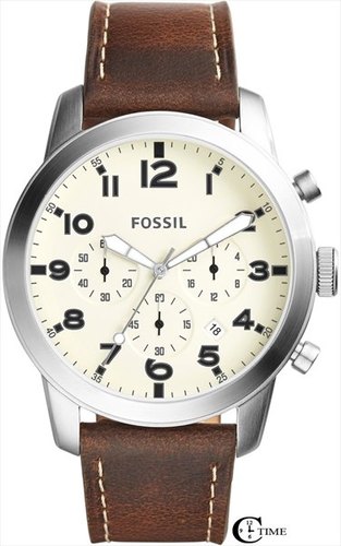 Fossil FS5146