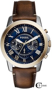 Fossil FS5150
