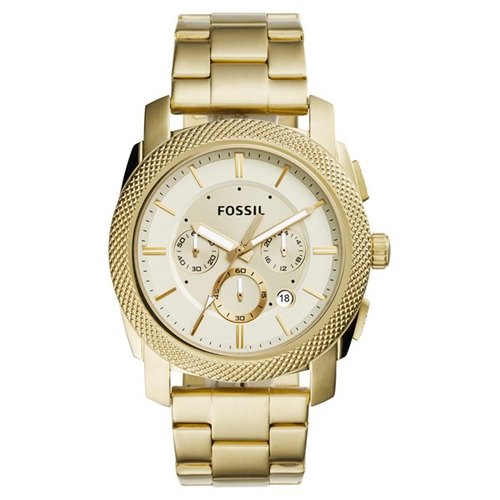 Fossil FS5193