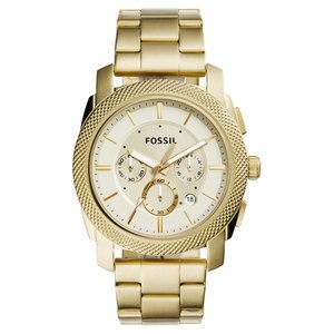 Fossil FS5193