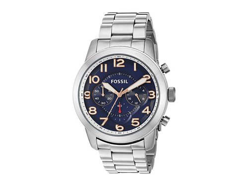 FOSSIL FS5203.
