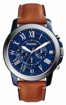 Fossil FS5210