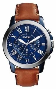 Fossil FS5210