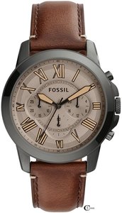 Fossil FS5214
