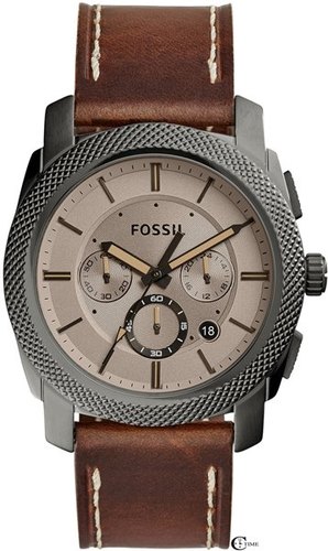 Fossil FS5215