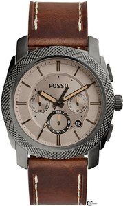 Fossil FS5215