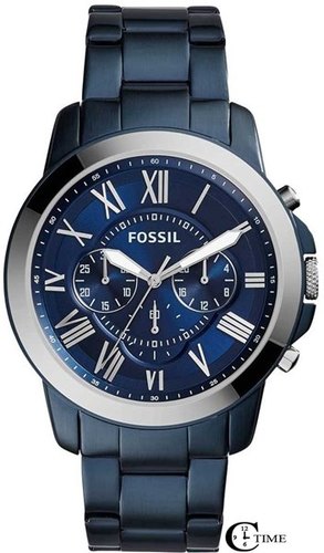 Fossil FS5230
