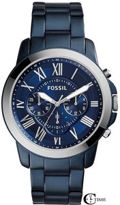 Fossil FS5230