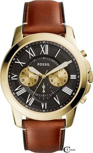 Fossil FS5297